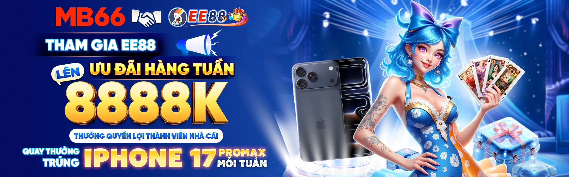 Xổ số, lịch cập nhật và kết quả tham khảo tại Ee88