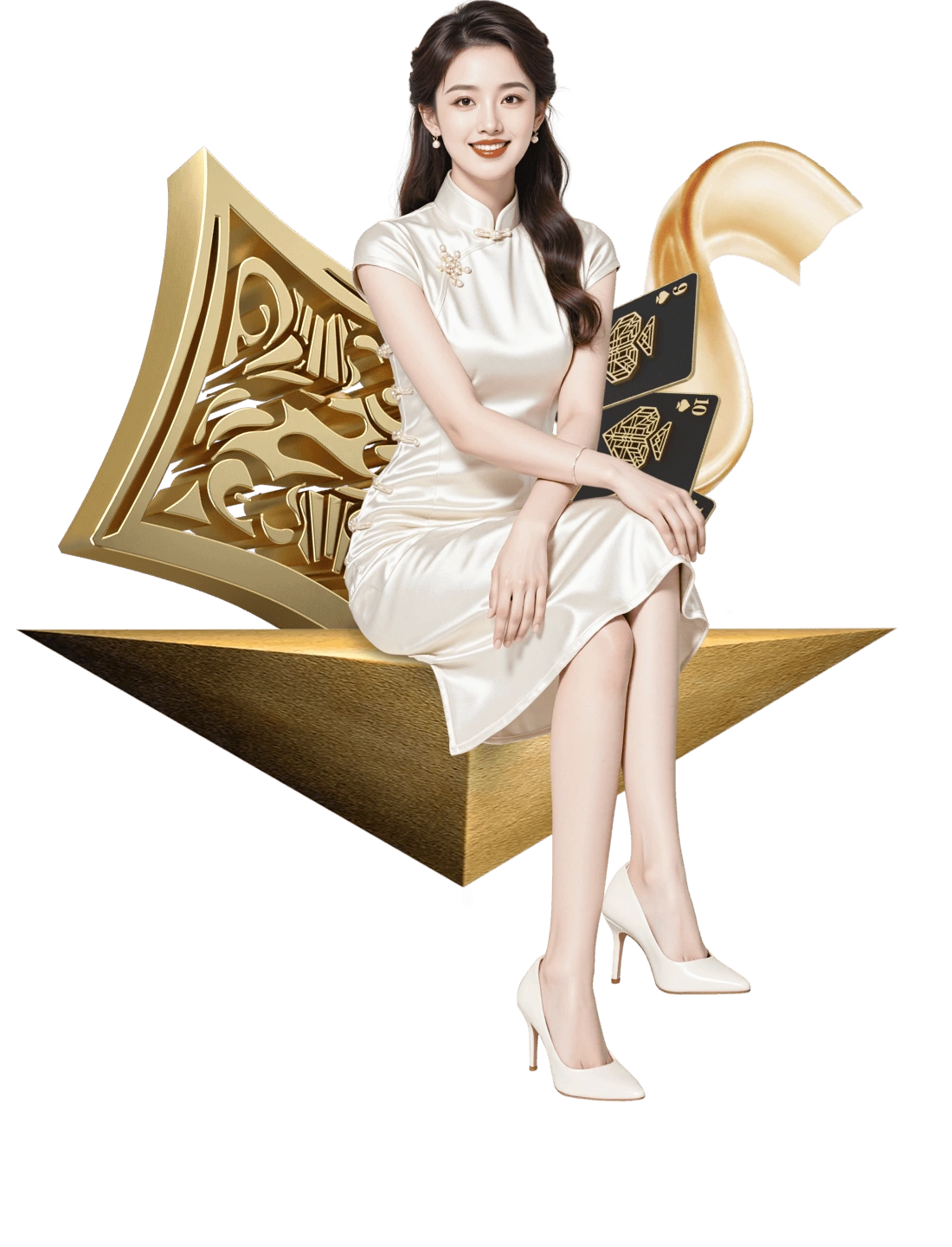 Trung tâm hỗ trợ người dùng Ee88