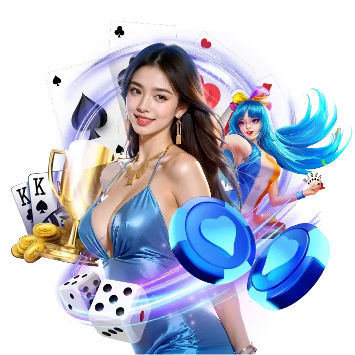 Chuyên mục Game bài Ee88