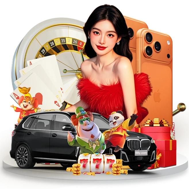 Chuyên mục Casino Ee88