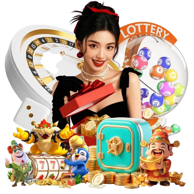 Chuyên mục Xổ số Ee88