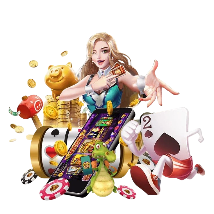 Chuyên mục Nổ hũ Ee88